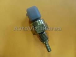 Датчик температуры охлаждающей жидкости Kia Bongo III 04-, Hyundai Grand Starex 07-, Kia Bongo III 11- (D4CB), Hyundai Tucson 04-,Kia Sportage 04-, Hy...