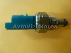 Датчик t топлива в насосе J3 Kia Bongo 3, Kia Carnival, Kia Grand Carnival, Kia Pregio, Hyundai Terracan 331104X500/9307-503A