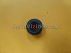 Колпачки маслосъемные Kia Hi-Besta, Bongo III J2 2.7L (1set-8pcs) 0VN0110155