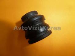 Р/к суппорта Kia Bongo III 06-, Hyundai Porter II 06- (пыльник направляющей) 581641D000/581643E000