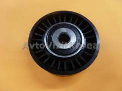 Ролик натяжения ремня ГРМ Daewoo Winstorm 06-, Chehvrolet Captiva 06-, Daewoo Winstorm Maxx, Opel Antara (обводной) 96440326