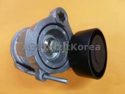 Ролик натяжения ремня Daewoo Winstorm 06- (2.0L диз.), Winstorm Maxx 09- (2.0L диз.), Chehvrolet Captiva 06- (2.0L диз.) (натяжитель) 96440419