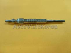 Свеча накала 4.4V Z20 Daewoo Winstorm 06-, Chehvrolet Captiva 06- 96440144