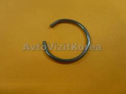 Стопорное кольцо ШРУСа №2 Kia Bongo 3, Sorento 06-, Borrego 08-, Mohave 08- KG05425421