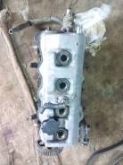 Головка блока цилиндров. Toyota: Corona Exiv, Carina ED, Curren, Vista, Celica, Camry, Gaia, Carina, RAV4, Caldina, Scepter, MR2, Ipsum Двигатели: 3SF...