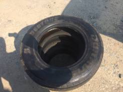 Bridgestone Duravis R205. Летние, износ: 10%, 4 шт