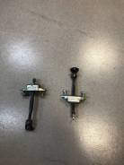 Ограничитель двери. Toyota Probox, NCP51V, NCP51 Toyota Succeed, NCP51, NCP51V