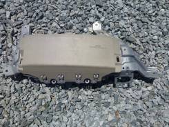 Подушка безопасности. Toyota Camry, ACV40, ACV45