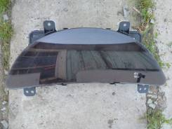 Панель приборов. Toyota Camry, ACV40 Двигатель 2AZFE