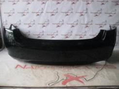 Бампер. Lexus GS300 Lexus GS350 Lexus GS430