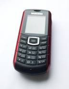 Samsung Xcover GT-E2370. Б/у