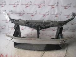 Рамка радиатора. Lexus: GS300, GS350, GS430, IS F, GS460, GS450h Двигатели: 2GRFSE, 1URFSE, 3GRFE, 3UZFE, 3GRFSE, 2URGSE