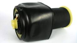 Подушка пневмоподвески. BMW 5-Series, F11 BMW 5-Series Gran Turismo, F07 Двигатели: N55B30, N57D30, N63B44