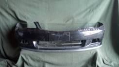 Бампер. Honda Odyssey, RA6