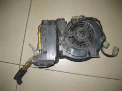 Печка. Toyota 4Runner, VZN130, VZN120, VZN131, RN121, RN130, RN120, RN131 Toyota Hilux, VZN130, KZN130, YN130, LN130, LN131 Двигатели: 3VZE, 22RE, 1KZ...