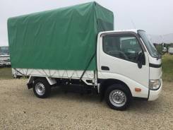 Toyota Toyoace. Продам грузовик, 3 000 куб. см., 1 500 кг.