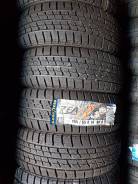 Goodyear Ice Navi Zea II. Зимние, без шипов, 2012 год, без износа, 4 шт