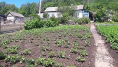 Продам дом. Улица Вахрушева 49-1, р-н Городская стоматология, площадь дома 30 кв. м., централизованный водопровод, электричество 10 кВт, отопление тве...