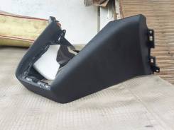 Панель салона. Toyota Harrier, MHU38, GSU35, MCU35, GSU36, GSU31, GSU35W, GSU30, MCU36, GSU36W, GSU30W, MCU31W, MCU30W, GSU31W, ACU30, ACU35W, MCU35W...