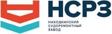 Сдаются в аренду помещения под офисы, производственные помещения. 3 000 кв. м., проспект Находкинский 59, р-н Заводская