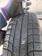 Michelin X-Ice Xi2. Зимние, без шипов, 2012 год, износ: 10%, 4 шт. Под заказ