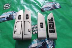 Блок управления стеклоподъемниками. Toyota Harrier, ACU30, ACU30W, ACU35, ACU35W, GSU30, GSU30W, GSU31, GSU31W, GSU35, GSU35W, GSU36, GSU36W, MCU30, M...