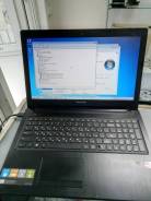 Lenovo G505S
