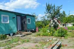 Продам отличный дачный участок. Мирное, снт"Хрустальное". От частного лица (собственник)