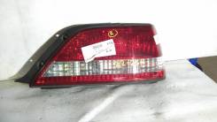 Фонарь TOYOTA CRESTA