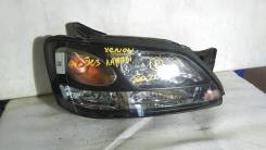 Фара SUBARU LEGACY, BH5, EJ204; 10020751, 2930040715