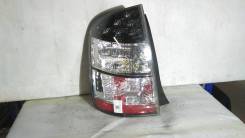 Фонарь TOYOTA PRIUS