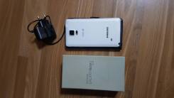 Samsung Galaxy Note 4 SM-N910H. Б/у
