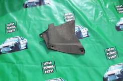 Защита двигателя. Toyota: Windom, Harrier, Tarago, Camry, Previa, Kluger V, Highlander, Alphard, Estima Двигатели: 1MZFE, 2AZFE, 3MZFE, 1CDFTV, 1AZFE...