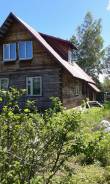 Продам отличную Дачу в с. Галкино. От частного лица (собственник)