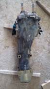 Редуктор. Subaru Legacy Lancaster, BH9 Subaru Legacy, BL5, BP9, BH5, BE5, BH9, BP5 Subaru Forester, SF5, SG5 Двигатели: EJ206, EJ208, EJ20Y, EJ253, EJ...