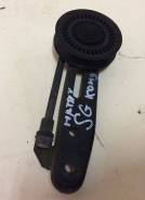 Натяжитель ремня кондиционера. Subaru Forester, SG9, SF9, SG, SG9L, SG5, SF5 Двигатели: EJ20G, EJ20, EJ205, EJ204, EJ203, EJ202, EJ201, EJ20J