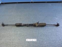 Рулевая рейка. Mitsubishi Minicab, U42T, U42TP, U42V, U44V Mitsubishi Bravo, U42T, U42TP, U42V, U44V Двигатели: 3G83, 4A30