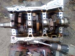 Коленвал. Nissan: Stagea, Skyline, Liberta Villa, Cedric, Figaro, Fuga, Langley, Silvia, Cima, Leopard, Presage, Gazelle, Maxima, X-Trail, Bassara, Gl...