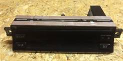 Часы. Subaru Legacy, BL5, BLE, BP9, BPH, BL, BP5, BPE, BL9, BP