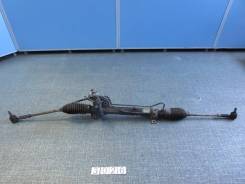 Рулевая рейка. Mazda MPV, LWEW