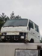Мотор люка.