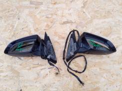 Зеркало. Audi: S6, A4, A6, S3, A3, S4, RS4 Двигатели: ASB, AUK, BAT, BBJ, BDW, BDX, BKH, BLB, BMK, BNA, BNG, BNK, BPJ, BPP, BRE, BRF, BSG, BVG, BVJ, B...