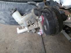 Вакуумный усилитель тормозов. Toyota Vista Ardeo, SV50 Toyota Vista, SV50 Двигатель 3SFSE