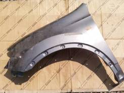 ����� ����� �������� Nissan Qashqai/Dualis 10- F3101-BR0MA F3101BR0MA ����