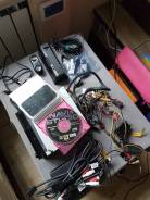 Pioneer Carrozzeria AVIC