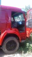 Камаз 5320. Продам камаз 5320 грузовой фургон или обменяю на микрик , джип, пикап, 10 850 куб. см., 10 000 кг.