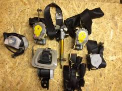 Ремень. Subaru Legacy, BL5, BLE, BP9, BPH, BL, BP5, BPE, BL9, BP