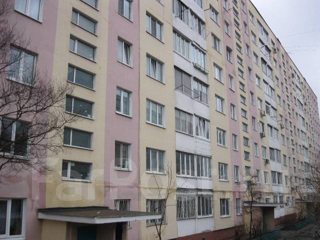 Продается уютная 1-комнатная квартира на ул. Сафонова д.16. - Купить 1-комнатная