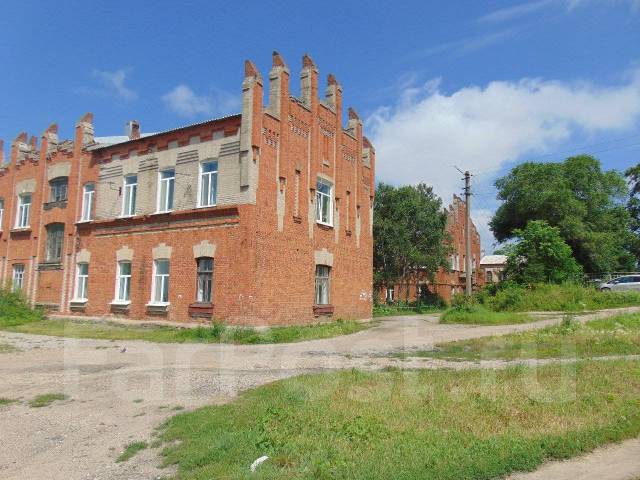 Погода раздольное приморский. Красные казармы Раздольное Приморский край. Поселок Раздольное Приморский край 1972г. Приморский край, Надеждинский р-н,пос.Раздольное, в/ч 36411. Раздольное 12 Приморский край.