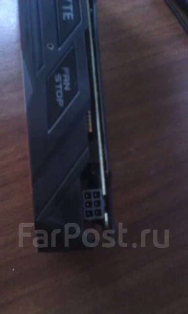 GeForce GTX 1050 Ti ����